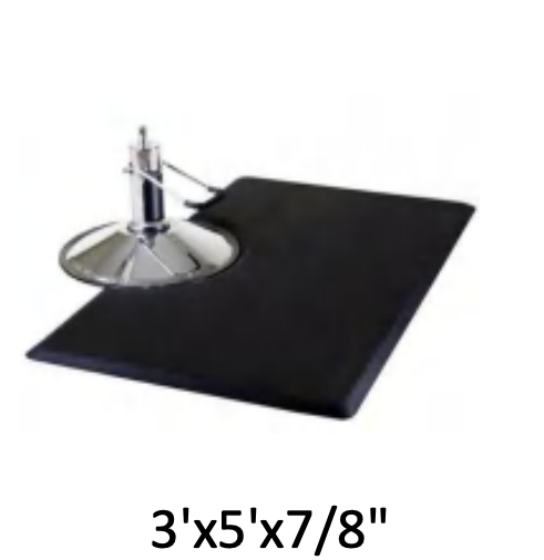 mat2.png
